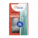 Lifegoods Spoons
